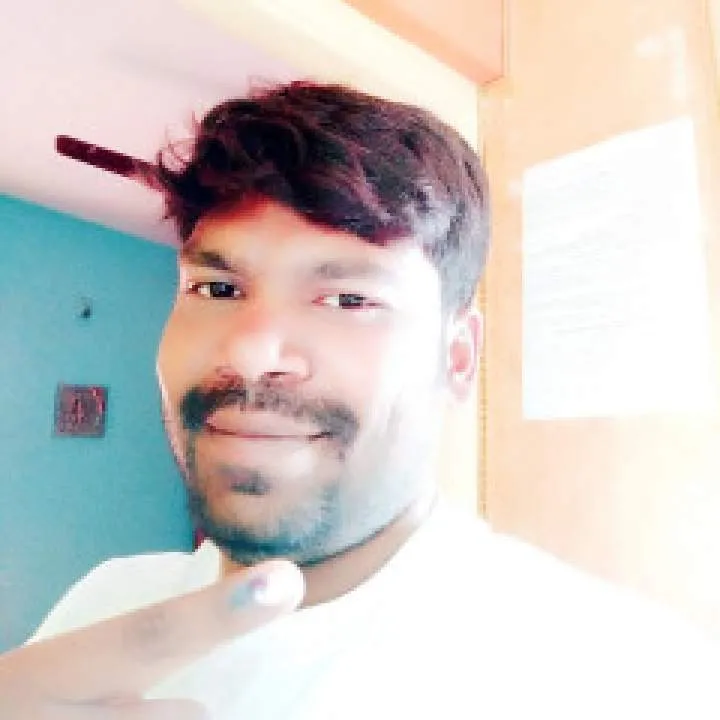 Baski Photo On Jungo Live