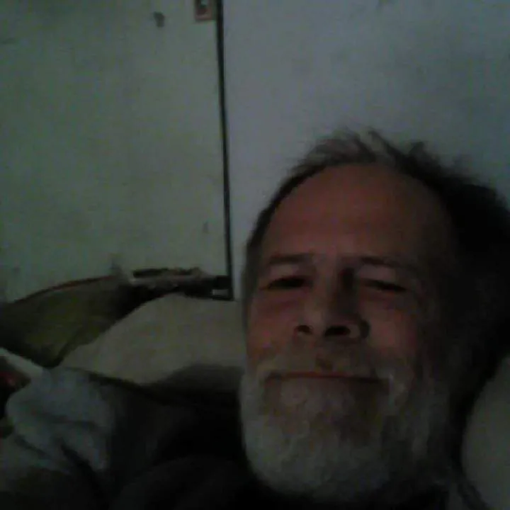 Cock4ugrl Photo On Jungo Live