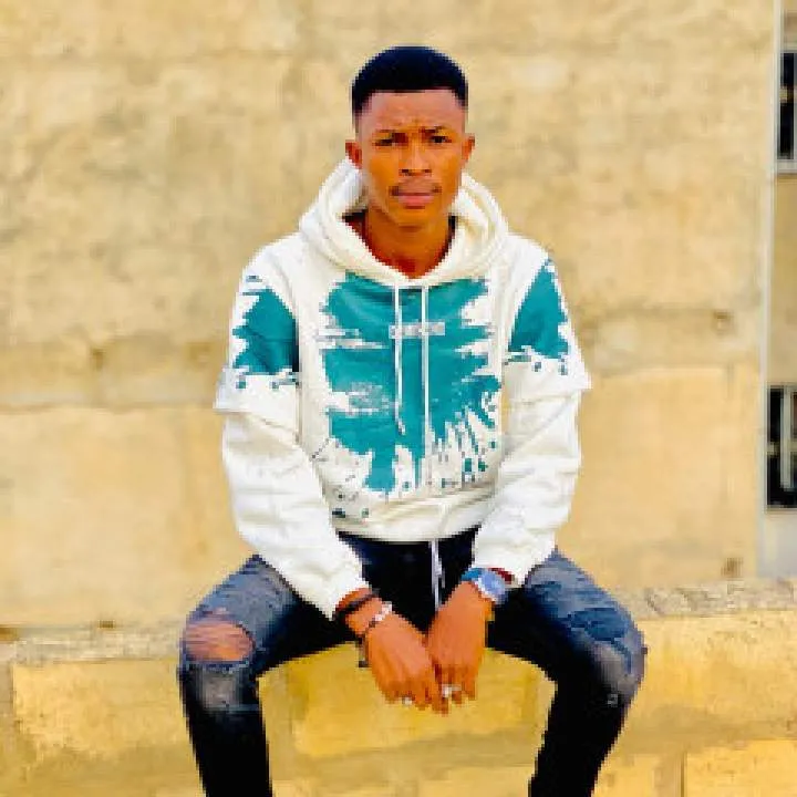 Richard Photo On Jungo Live