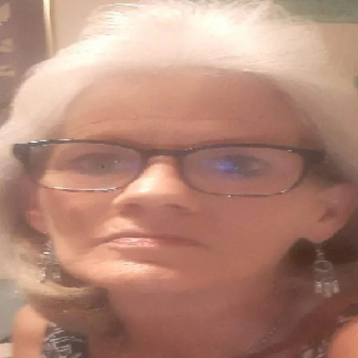 Sexyl60 Photo On Jungo Live