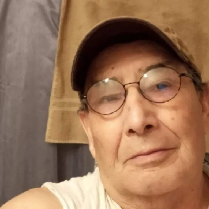 Platino.... Photo On Jungo Live