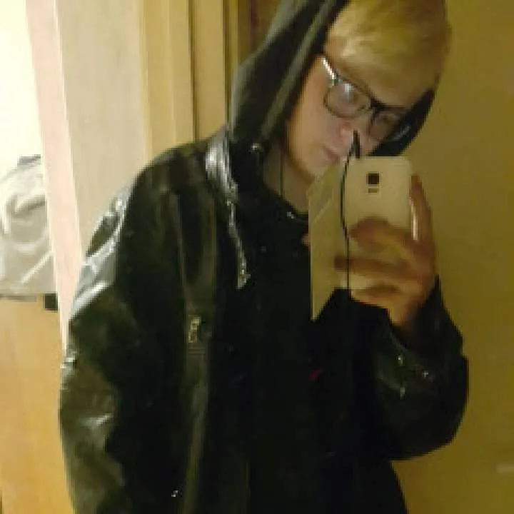 Yuito Photo On Jungo Live