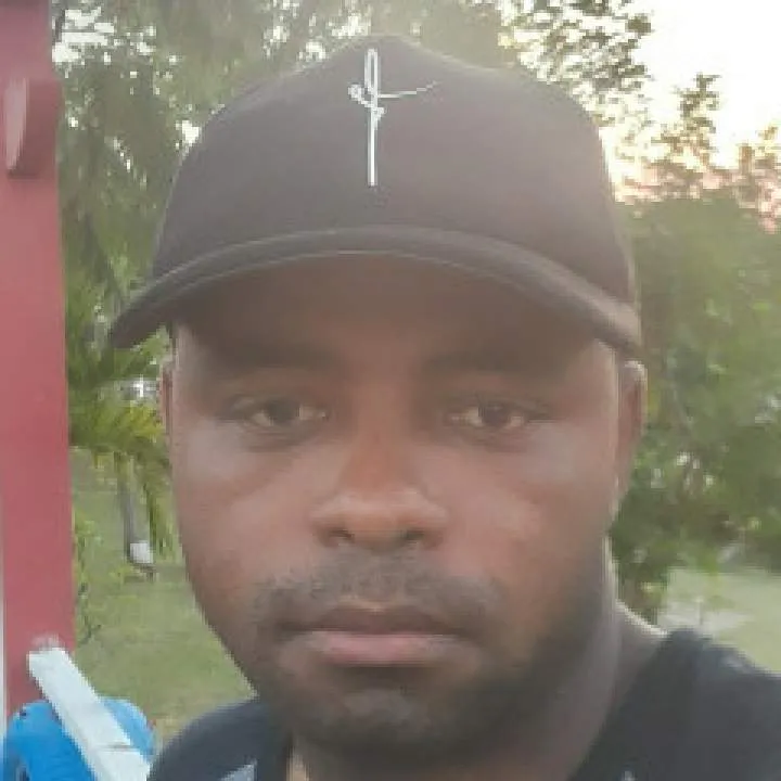 Leonardo Photo On Jungo Live