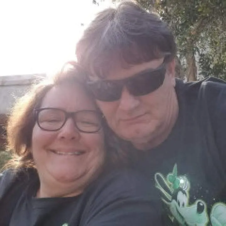 Hot N Bothered Photo On Jungo Live