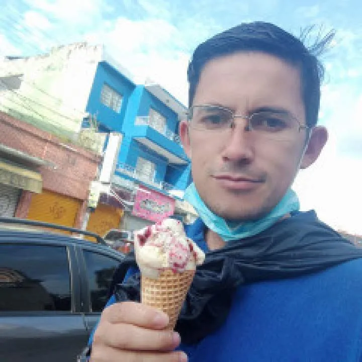 Jose Photo On Jungo Live