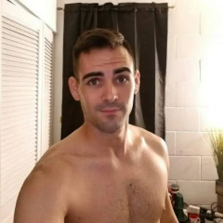 Secret Photo On Jungo Live