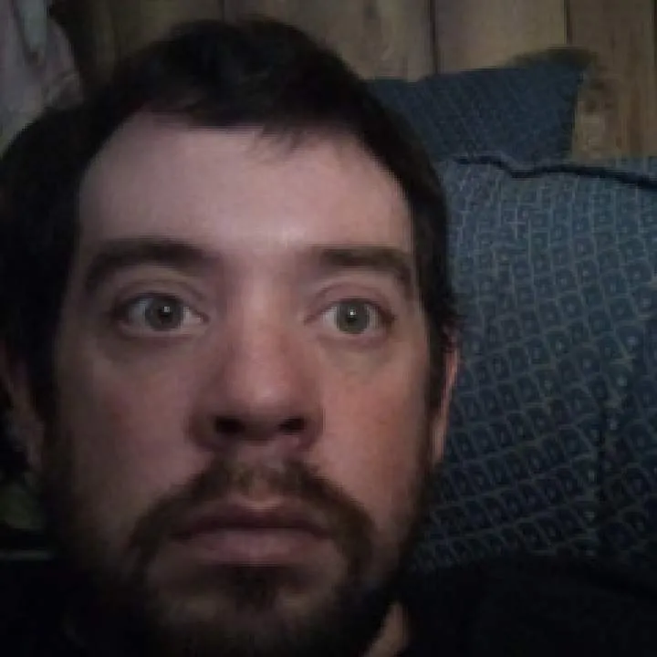 Hotsboys89 Photo On Jungo Live