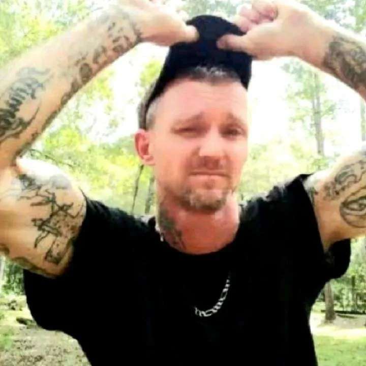 Kidcracker69 Photo On Jungo Live