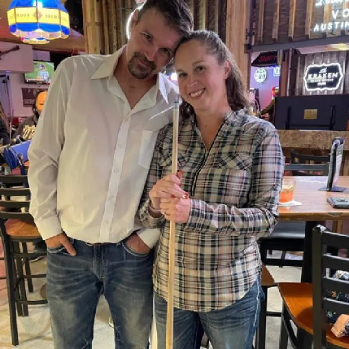 Wyocouple82 Photo On Jungo Live