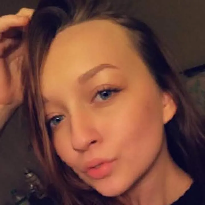 Cassy Photo On Jungo Live