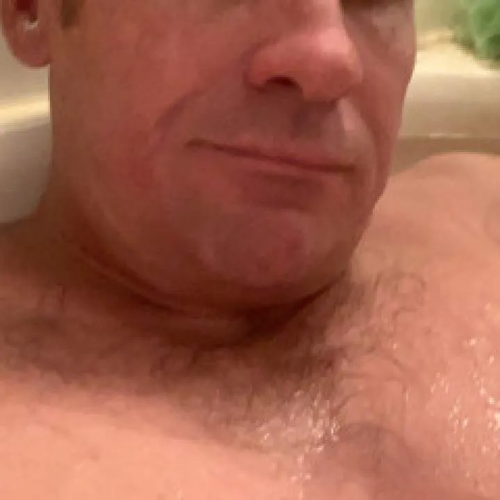 Kittylicker4hrs Photo On Jungo Live