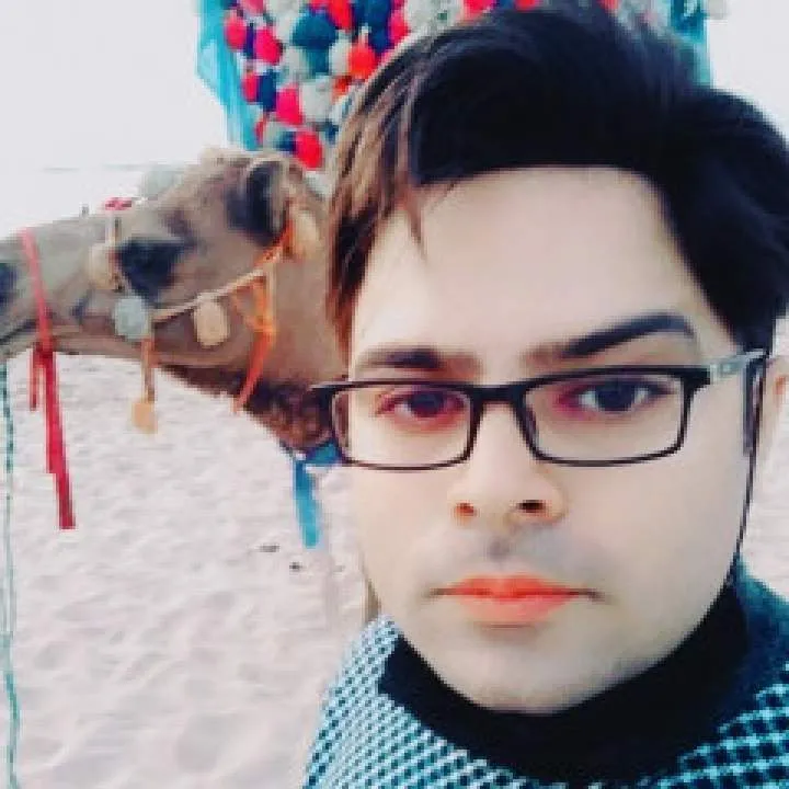 Dani Photo On Jungo Live