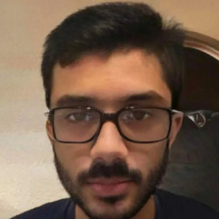 Astro Photo On Jungo Live