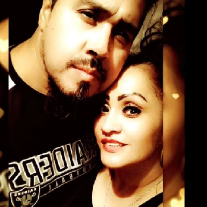 Mamy Photo On Jungo Live