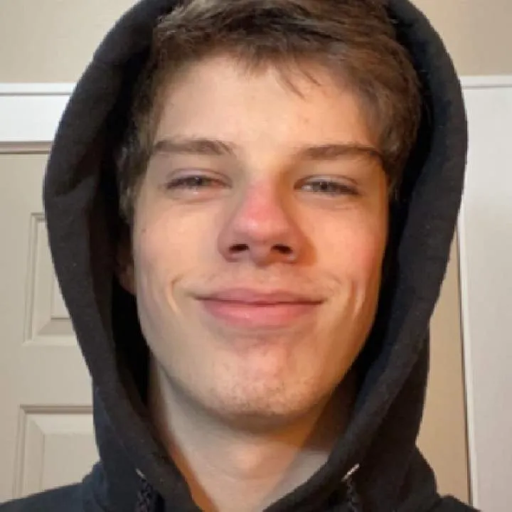 Jjay Photo On Jungo Live