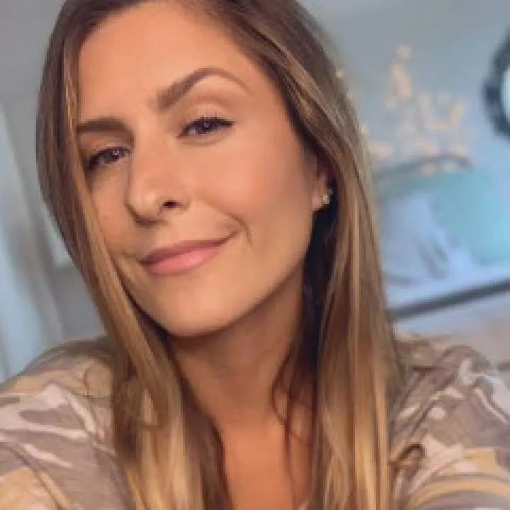 Mistressucee Photo On Jungo Live