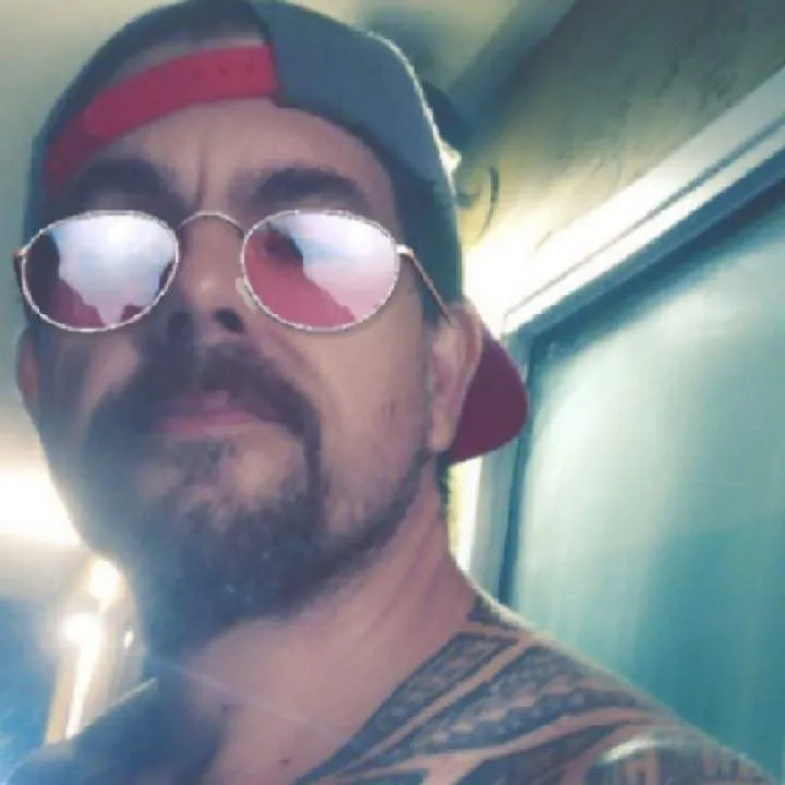 ***tadankodan Photo On Jungo Live