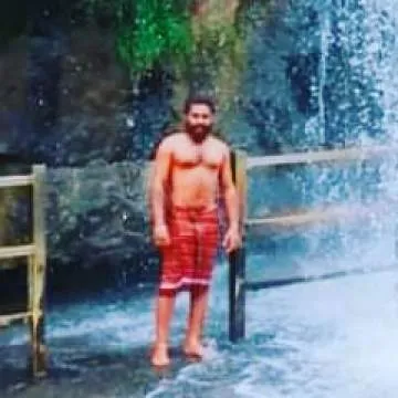 Monu Photo On Jungo Live