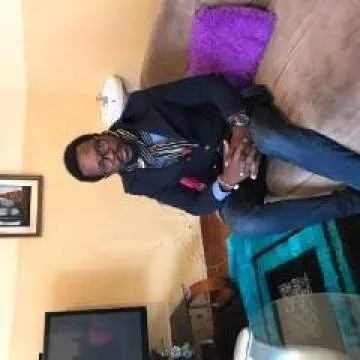 Vj Photo On Jungo Live