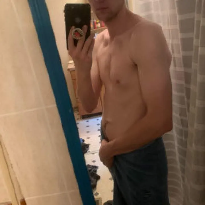 Take_this-cub Photo On Jungo Live