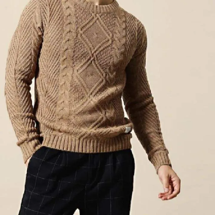 Daddyforslaves Photo On Jungo Live