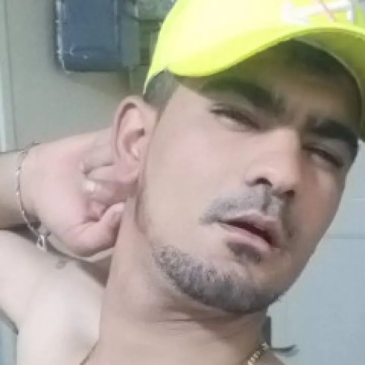 ميمو Photo On Jungo Live