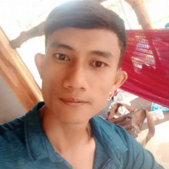 Tian Photo On Jungo Live