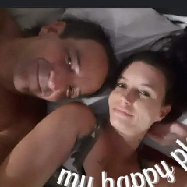 David's Fancy Photo On Jungo Live