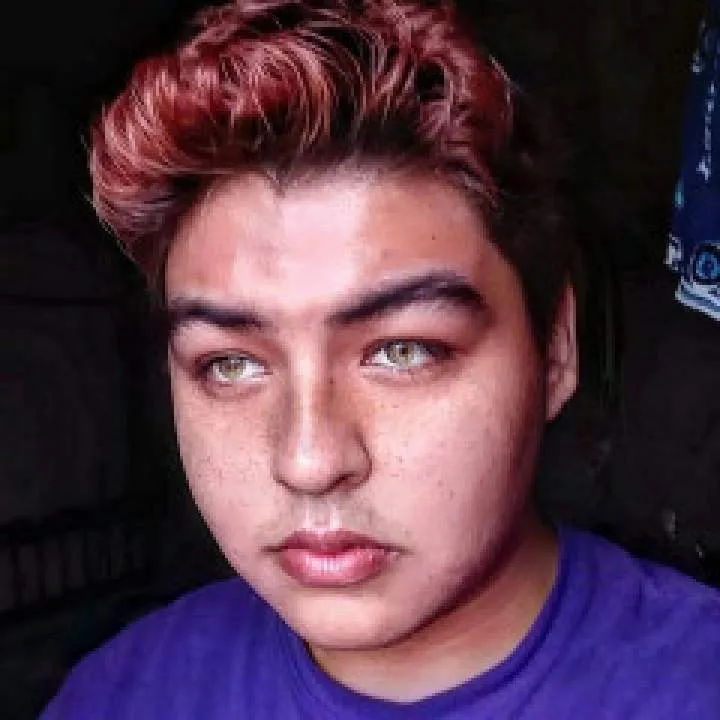 Alberto Photo On Jungo Live