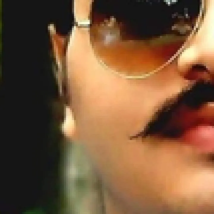 Ham Photo On Jungo Live