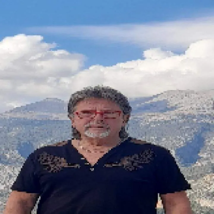 Vulkan........ Photo On Jungo Live