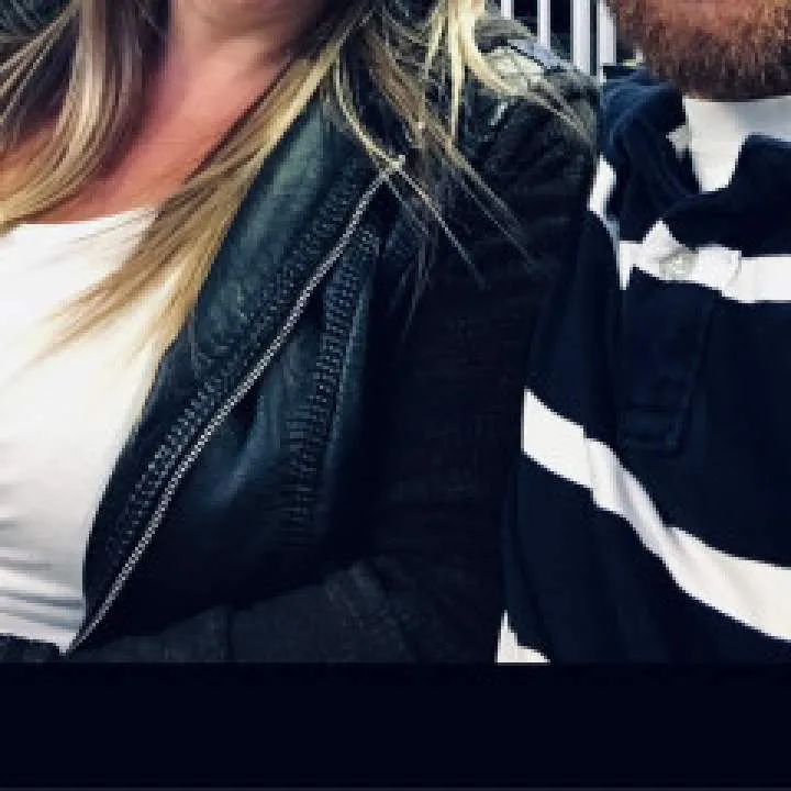 Mrblueeyesnmsfuntime Photo On Jungo Live