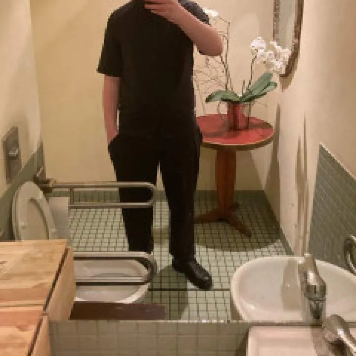 Nicky........ Photo On Jungo Live