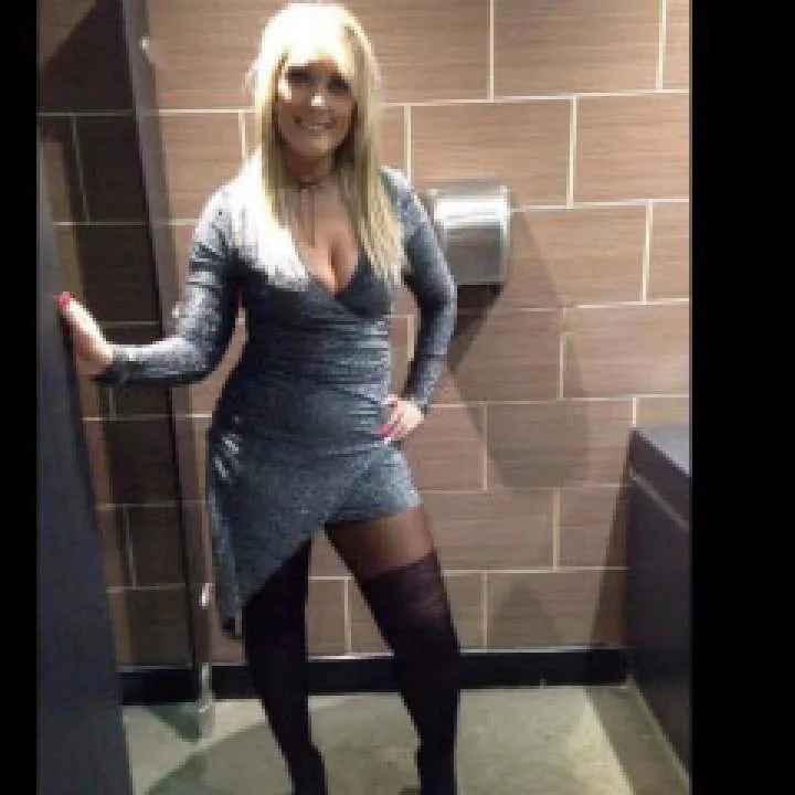 Miss Kinky Photo On Jungo Live