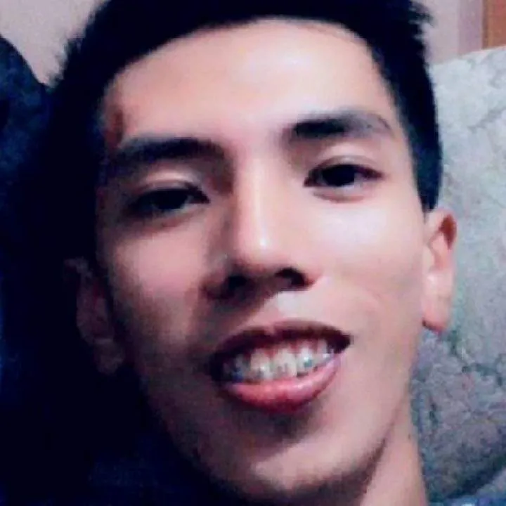 Xxedxx Photo On Jungo Live