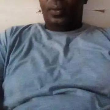 Bully Photo On Jungo Live