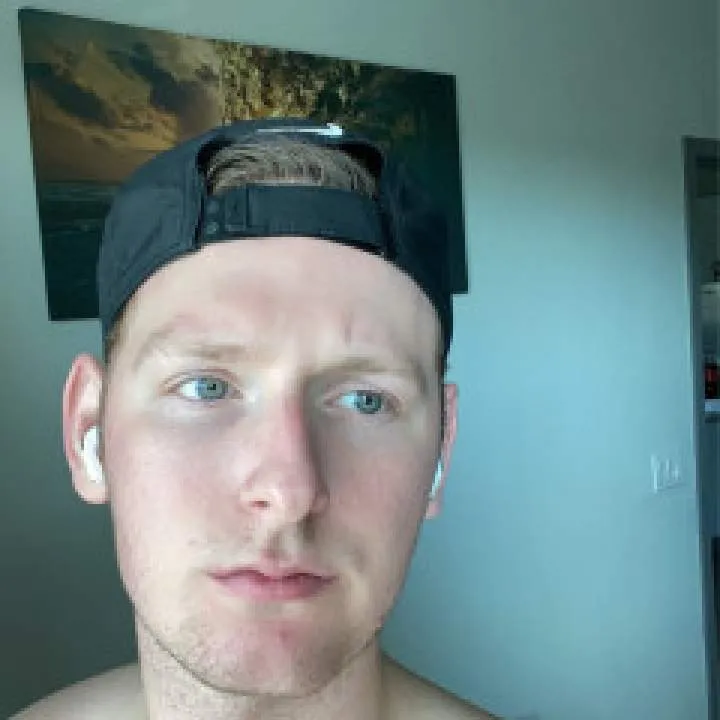 Kylehfl98 Photo On Jungo Live