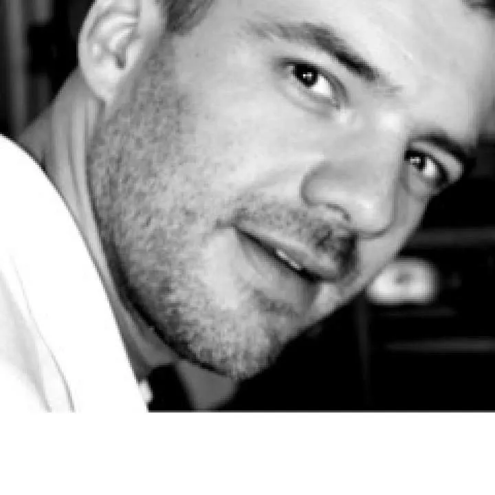 Luca01 Photo On Jungo Live