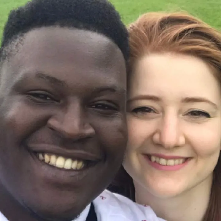 Gingeminge Photo On Jungo Live