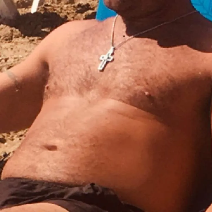 Mik Photo On Jungo Live