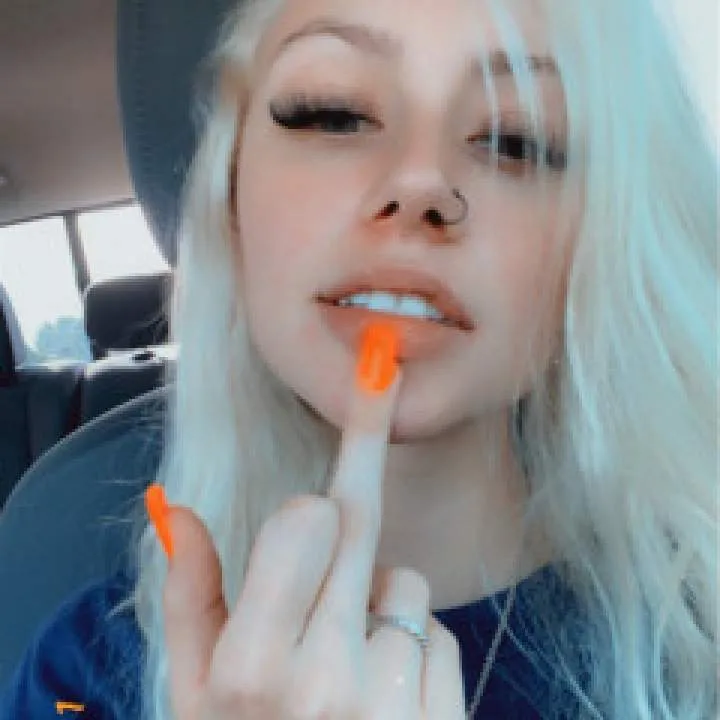 Goddesslolaxo Photo On Jungo Live