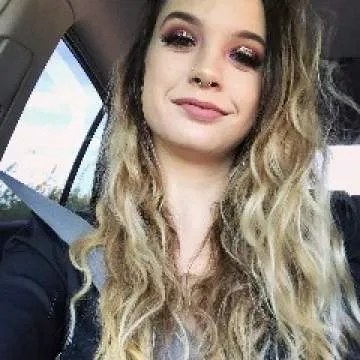 Manaois Photo On Jungo Live