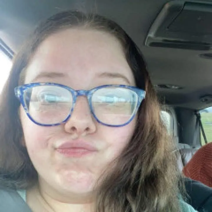 Zacandrachel Photo On Jungo Live