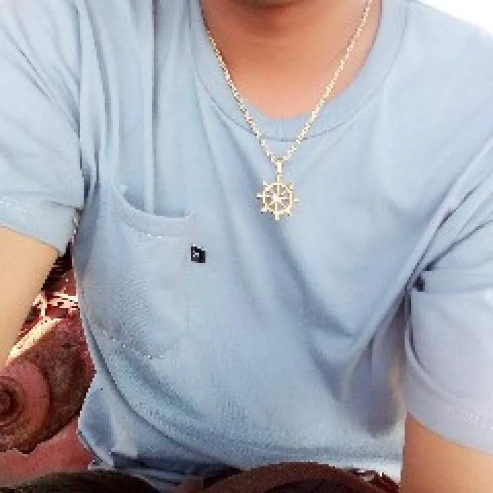 Cizzypaul Photo On Jungo Live