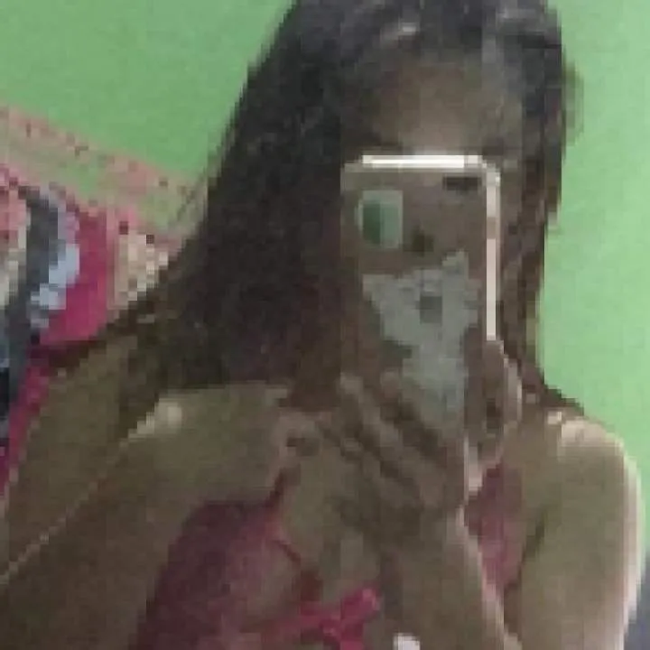 Porkntofu Photo On Jungo Live