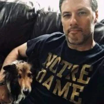 Perry Photo On Jungo Live