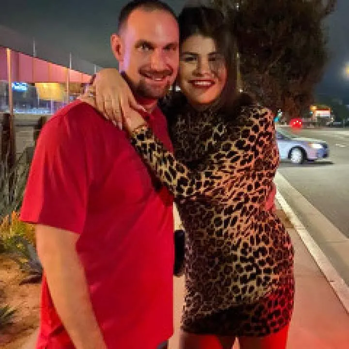 Kinkster Photo On Jungo Live