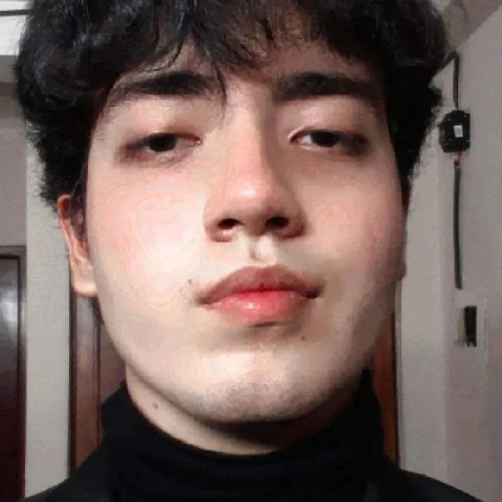 Danisubm Photo On Jungo Live