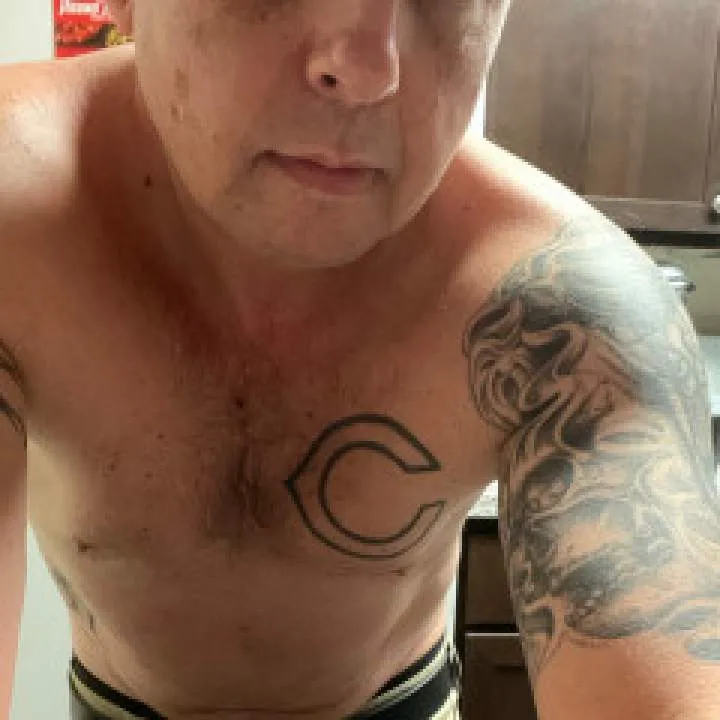 T Ens Photo On Jungo Live