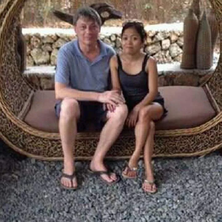 Joe Photo On Jungo Live